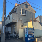 埼玉県坂戸市に物件を取得いたしました。