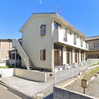 神奈川県横浜市に物件を取得いたしました。