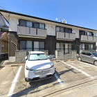 愛知県名古屋市港区に物件を取得いたしました。