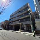 神奈川県横浜市に物件を取得いたしました。